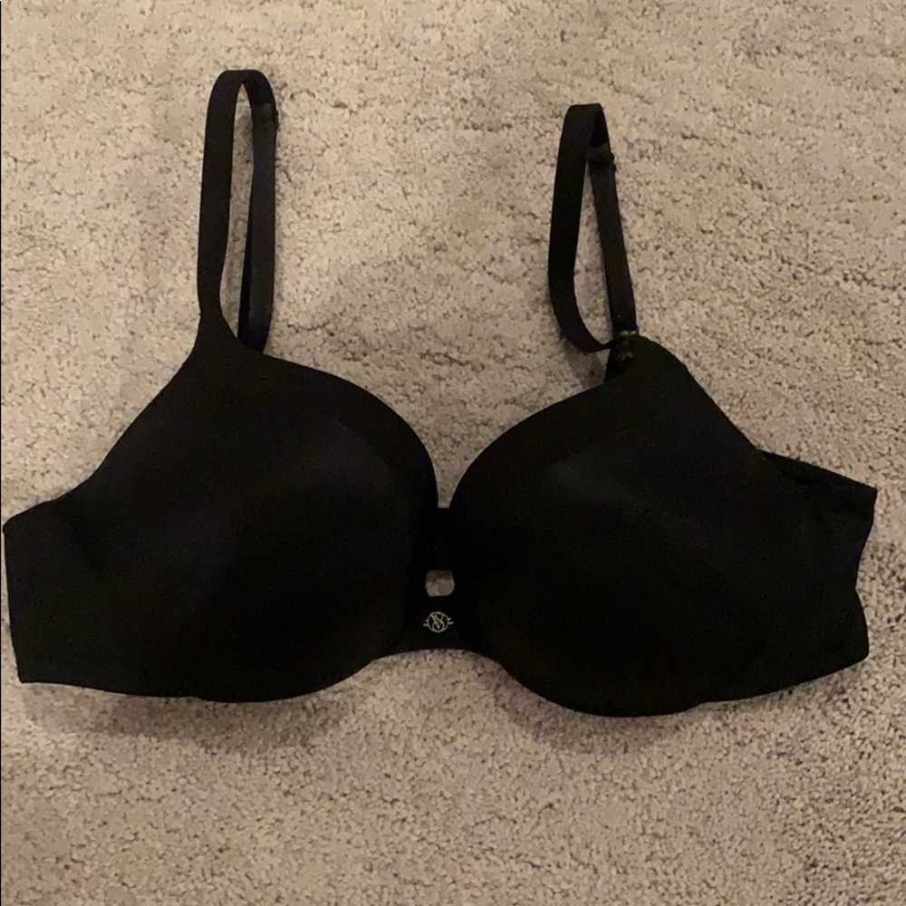 VS bra
